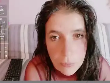 Chaturbate Adult Webcams of zara_fire