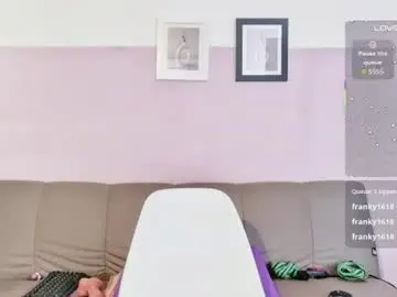 Chaturbate Adult Webcams of zara_fire