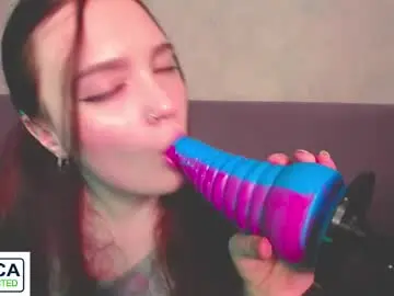 Chaturbate Private Sex Chat of alyssa__scarlet