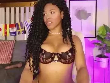 Chaturbate Best live sex cam show of anabella_london