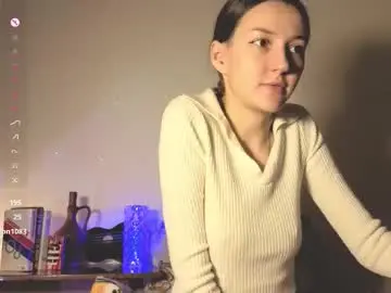 Chaturbate Live Porn of bellaward2