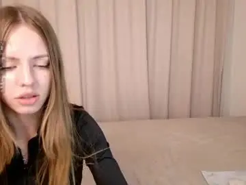Chaturbate Adult Webcam of bunny_spark