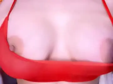 Chaturbate Live Porn of eva_starxxxxx