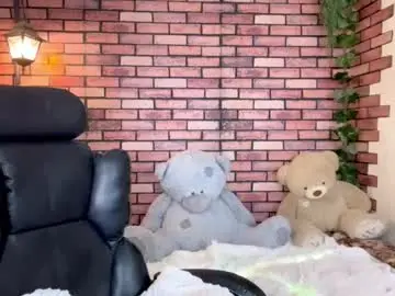 Chaturbate Adult Webcams of eva_starxxxxx