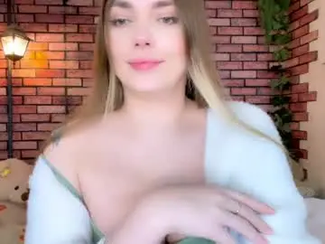 Chaturbate Free Porn Cam of eva_starxxxxx