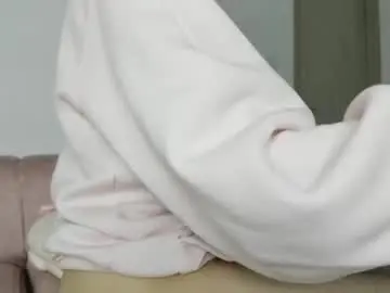 Chaturbate Adult Webcam of evelin_gh1