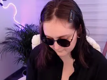 Chaturbate Free Porn Cam of fallenag__