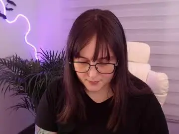 Chaturbate Free Live Porn of fallenag__