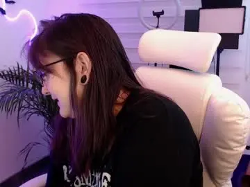 Chaturbate Watch Live Sex Cams of fallenag__
