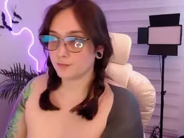 Chaturbate Best live sex cam show of fallenag__