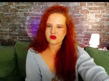 Chaturbate Private Sex Chat of floweroffreedom_