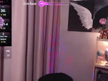 Chaturbate Best live sex cam show of israakarmaa