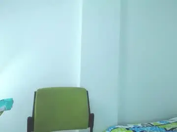 Chaturbate Free Porn Cam of issabella_11