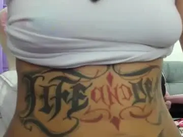 Chaturbate Watch Live Sex Cams of jennifer_bodyy0404