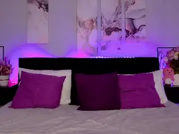 Chaturbate Sex Chat of jessicameoww