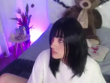 Chaturbate Watch Live Sex Cams of kylie444