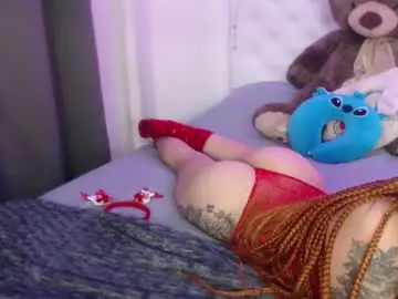 Chaturbate Adult Webcams of kylie444