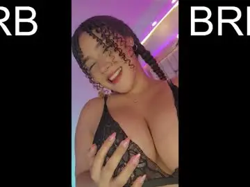 Chaturbate Live Porn of lissyconan