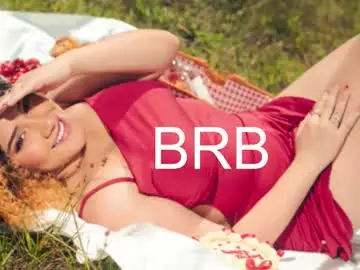 Chaturbate Adult Webcams of lissyconan