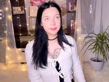 Chaturbate Sex Chat of lola_sunnie