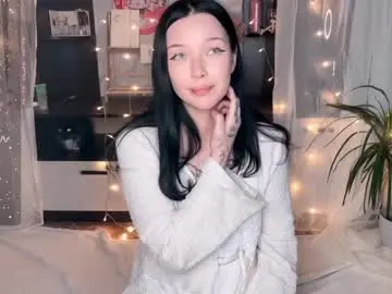 Chaturbate Best Webcam of lola_sunnie