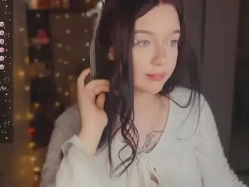 Chaturbate Best live sex cam show of lola_sunnie