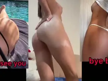 Chaturbate Sex Cam of lola_sunnie
