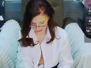 Chaturbate Adult Webcams of lucybelli