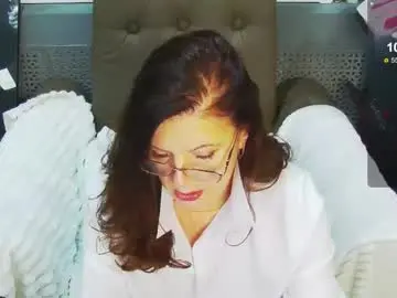 Chaturbate Adult Webcam of lucybelli