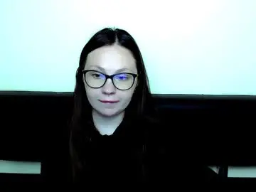 Chaturbate Best live sex cam show of luizaheems_