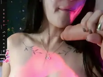 Chaturbate Adult Webcams of mariateresa11