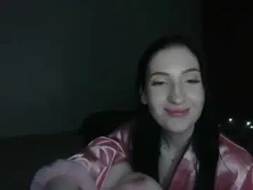 Chaturbate Adult Webcams of marimoon_