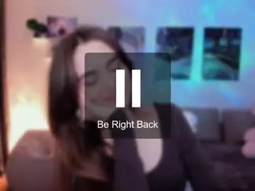 Chaturbate Free Porn Cam of mellifluoustess