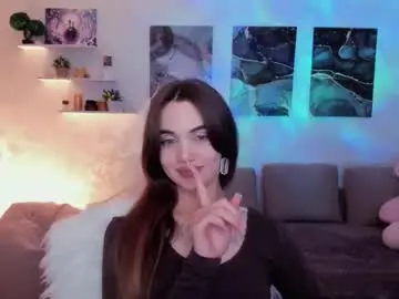 Chaturbate Live Porn of mellifluoustess