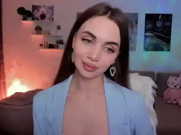 Chaturbate Live Sex of mellifluoustess