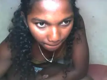 Chaturbate Best live sex cam show of mila_lunah