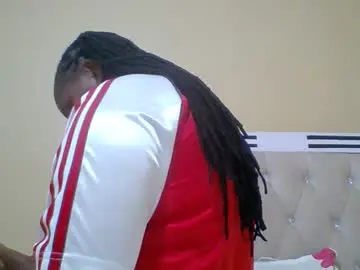 Chaturbate Live Porn of smartqueen1