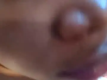 Chaturbate Live Sex of sweet_cheryl