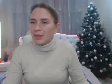 Chaturbate Live Sex of tessadaybreak