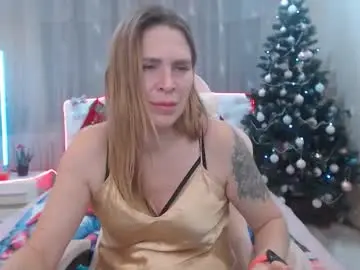 Chaturbate Watch Live Sex Cams of tessadaybreak