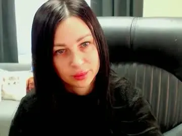 Chaturbate Best Webcam of timeparadice