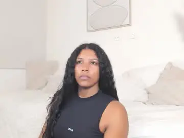 Chaturbate Live Porn of zoegarner10