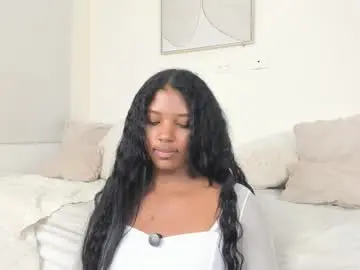 Chaturbate Live Porn of zoegarner10