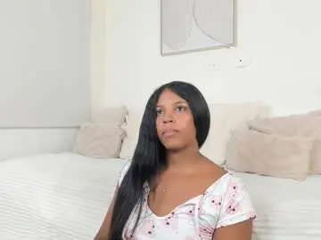 Chaturbate Private Sex Chat of zoegarner10