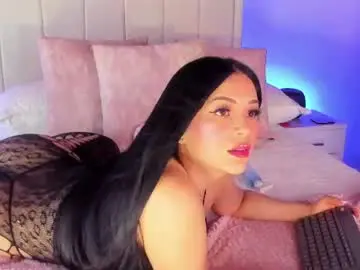Chaturbate Best Webcam of alana_wolff1