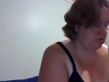 Chaturbate Adult Video Chat of angelbaby582