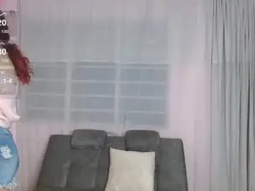 Chaturbate Watch Live Sex Cams of anniesparkle