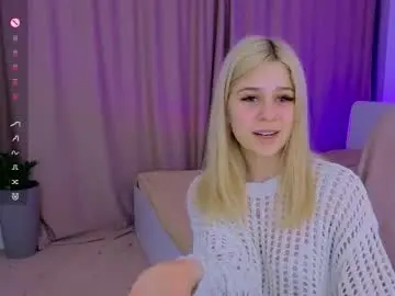 Chaturbate Free Porn Cam of apheliastar