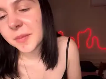 Chaturbate Sex Cam of arabunyan