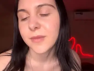 Chaturbate Adult Webcams of arabunyan